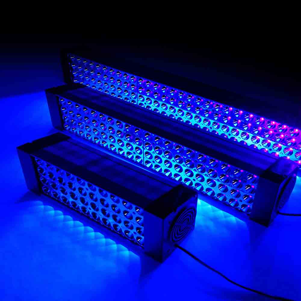 500W UV ȭ  ڿܼ LED  405nm 365nm 395nm UV ..